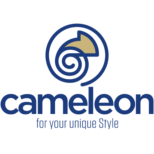 Cameleon Shop
